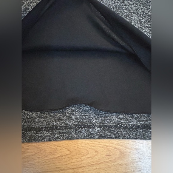 Old Navy Stretchy Fitted Comfy Pencil Skirt sz L🌺2/$14 4/$20 item - Picture 3 of 7